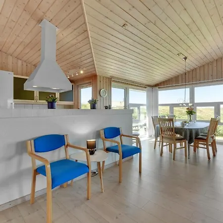 Amazing In With House Sea View ヴィデ・サンデ